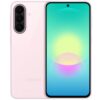 art_sam-sp20a276206-12820pk_1 Smartphone Samsung Galaxy A27 6GB/ 128GB/ 6.7"/ 5G/ Rosa