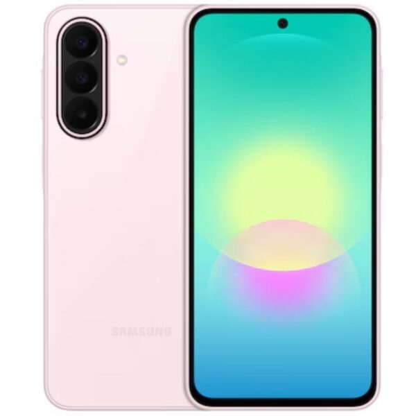 art_sam-sp20a276206-12820pk_1 Smartphone Samsung Galaxy A27 6GB/ 128GB/ 6.7"/ 5G/ Rosa