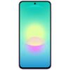 art_sam-sp20a276206-12820pk_2 Smartphone Samsung Galaxy A27 6GB/ 128GB/ 6.7"/ 5G/ Rosa