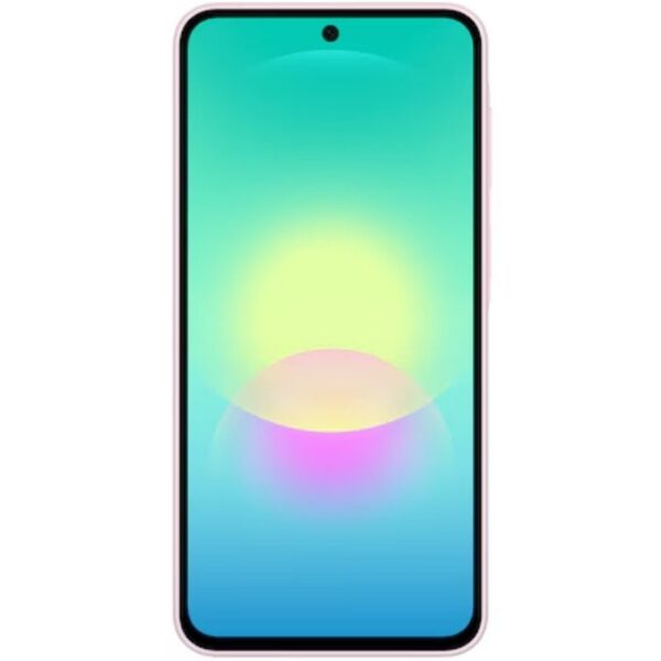 art_sam-sp20a276206-12820pk_2 Smartphone Samsung Galaxy A27 6GB/ 128GB/ 6.7"/ 5G/ Rosa