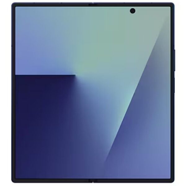 art_sam-sp20f9662012-25620bl20v2_2 Smartphone Samsung Galaxy Z Fold7 12GB/ 256GB/ 8"/ 5G/ Azul Intenso