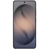 art_sam-sp20s9482016-1tb20bk_2 Smartphone Samsung Galaxy S26 Ultra 16GB/ 1TB/ 6.9"/ 5G/ Negro