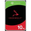 art_sea-hdd20ironwolf2010tb_1 Disco Duro Seagate IronWolf NAS ST10000VN000 10TB/ 3.5"/ SATA III/ 256MB