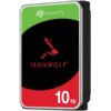 art_sea-hdd20ironwolf2010tb_2 Disco Duro Seagate IronWolf NAS ST10000VN000 10TB/ 3.5"/ SATA III/ 256MB