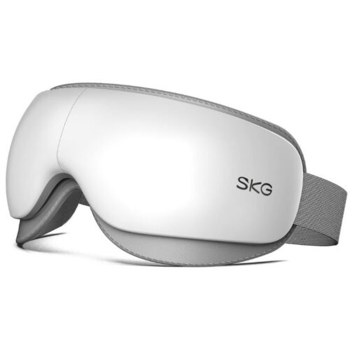art_skg-pae-masajeador20skg005_1 Masajeador de ojos SKG ES500 SKG005/ Blanco