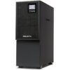 art_slc-8000-twin20pro3_1 SAI Online Salicru SLC 8000 Twin Pro3/ 8000VA-8000W/ 3 Salidas/ Formato Torre