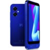 art_spc-sp20wuum20one204-6420bl_2 Smartphone SPC Wuum One 4GB/ 64GB/ 5"/ Azul