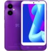 art_spc-sp20wuum20one204-6420pur_1 Smartphone SPC Wuum One 4GB/ 64GB/ 5"/ Púrpura