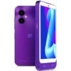 art_spc-sp20wuum20one204-6420pur_2 Smartphone SPC Wuum One 4GB/ 64GB/ 5"/ Púrpura