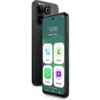 art_spc-sp20zeus20220el208-12820bk_1 Smartphone SPC Zeus 2 Elite 8GB/ 128GB/ 6.67"/ Negro