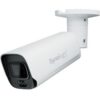 Cámara de Videovigilancia Synology BC800Z/ 137º/ Visión Nocturna/ Control desde APP