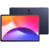 Tablet TCL Tab A1 Plus 12.2"/ 6GB/ 128GB/ Octacore/ Azul Espacial