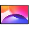 Tablet TCL Tab A1 Plus 12.2"/ 6GB/ 128GB/ Octacore/ Azul Espacial