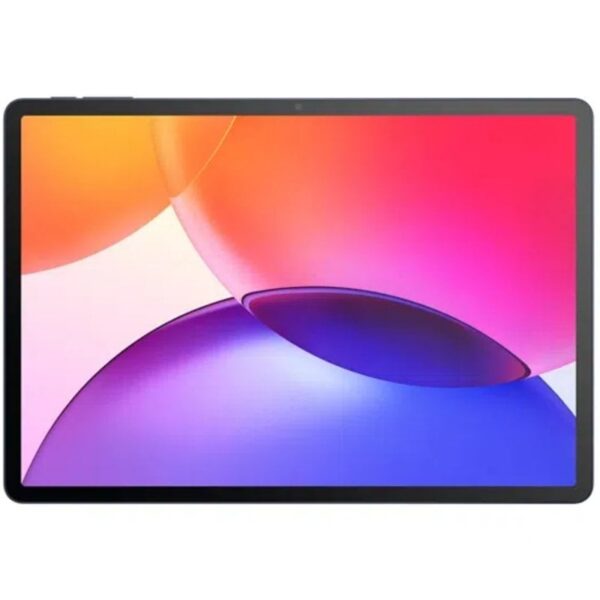 Tablet TCL Tab A1 Plus 12.2"/ 6GB/ 128GB/ Octacore/ Azul Espacial