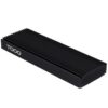art_too-caja20tqe-2230b_1 Caja Externa para Disco SSD M.2 NVMe TooQ TQE-2230B/ USB 3.1