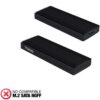 art_too-caja20tqe-2230b_2 Caja Externa para Disco SSD M.2 NVMe TooQ TQE-2230B/ USB 3.1