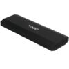 art_too-caja20tqe-2231b_1 Caja Externa para Disco SSD M.2 NVMe TooQ TQE-2231B/ USB 3.1