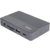 art_too-caja20tqe-2242g_1 Docking USB Tipo-C TooQ TQE-2242G/ Ranura SSD M.2/ 1xHDMI/ 1xRJ45/ 1xUSB/ 1xUSB Tipo-C/ 1xLector Tarjetas/ 1x Jack 3.5/ 1xUSB Tipo-C PD