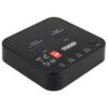 art_too-dock20tqds-201b_1 Docking Station para SSD M2 SATA/NVMe TooQ TQDS-201B