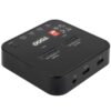 art_too-dock20tqds-201b_2 Docking Station para SSD M2 SATA/NVMe TooQ TQDS-201B