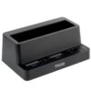 art_too-dock20tqds-502b_1 Docking Station para SSD M2 SATA/NVMe TooQ TQDS-502B