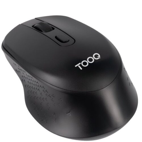art_too-mou20tqmw-1101-b_1 Ratón Inalámbrico TooQ TQMW-1101-B/ Hasta 1600 DPI