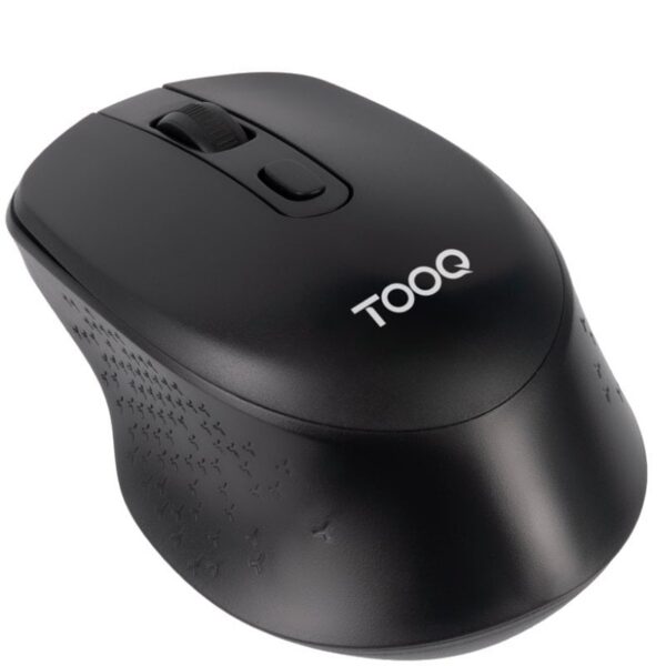 art_too-mou20tqmw-1101-b_1 Ratón Inalámbrico TooQ TQMW-1101-B/ Hasta 1600 DPI