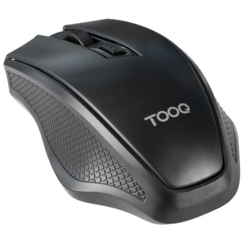 art_too-mou20tqmw-1102-b_1 Ratón Inalámbrico TooQ TQMW-1102-B/ Hasta 1600 DPI