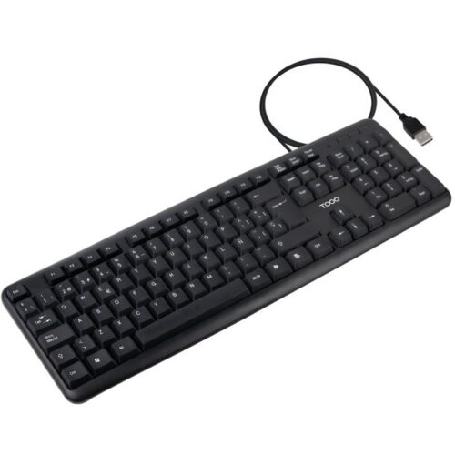 art_too-tec20tqk-2002-b_1 Teclado TooQ TQK-2002-B