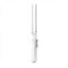 Punto de Acceso Inalámbrico TP-Link Omada EAP110 V2 PoE 300Mbps/ 2.4GHz/ Antenas de 5dBi/ WiFi 802.11n/b/g
