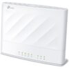 art_tpl-rou20archer20mx700_1 Router Inalámbrico 4G+ TP-Link Archer MX700/ WiFi 6/ 1500 Mbps/ 2.4GHz 5GHz/ 4 Antenas/ WiFi 802.11ax/ac/n/a/ - n/b/g
