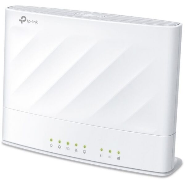 art_tpl-rou20archer20mx700_1 Router Inalámbrico 4G+ TP-Link Archer MX700/ WiFi 6/ 1500 Mbps/ 2.4GHz 5GHz/ 4 Antenas/ WiFi 802.11ax/ac/n/a/ - n/b/g