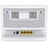 art_tpl-rou20archer20mx700_2 Router Inalámbrico 4G+ TP-Link Archer MX700/ WiFi 6/ 1500 Mbps/ 2.4GHz 5GHz/ 4 Antenas/ WiFi 802.11ax/ac/n/a/ - n/b/g