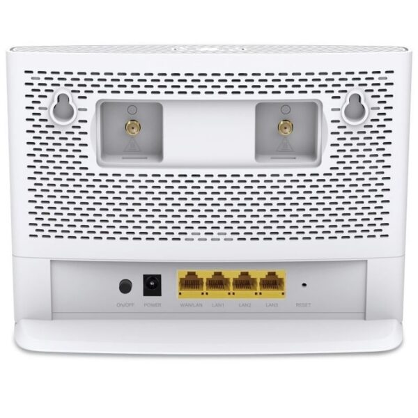 art_tpl-rou20archer20mx700_2 Router Inalámbrico 4G+ TP-Link Archer MX700/ WiFi 6/ 1500 Mbps/ 2.4GHz 5GHz/ 4 Antenas/ WiFi 802.11ax/ac/n/a/ - n/b/g