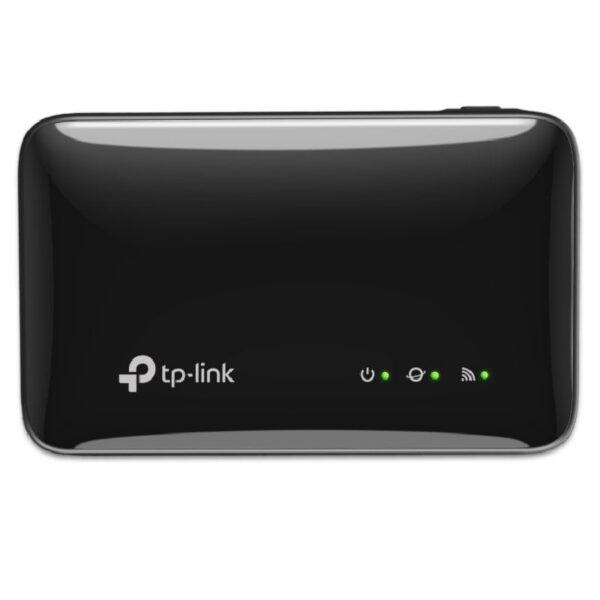 art_tpl-rou20m7005_2 Router Inalámbrico 4G TP-Link M7005/ WiFi 6/ 287Mbps/ 2.4GHz/ 1 Antena/ WiFi 802.11b/g/n/ax
