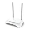 art_tpl-rou20tl-wr850n20v2_2 Router Inalámbrico TP-Link TL-WR850N 300Mbps/ 2.4GHz/ 2 Antenas/ WiFi 802.11n/g/b