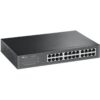 Switch TP-Link TL-SG1024DE 24 Puertos/ RJ-45 10/100/1000