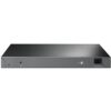 art_tpl-switch20tl-sg3452p20v2_2 Switch Gestionable TP-Link Omada JetStream TL-SG3452P V2 52 Puertos/ RJ-45 10/100/1000/ PoE+/ SFP