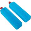 Climatizador Evaporativo Tristar AT-5446/ 65W/ 3 niveles de potencia