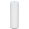 art_ubi-punto20ap20u6-mesh20v2_1 Punto de Acceso Ubiquiti UniFi U6 Mesh