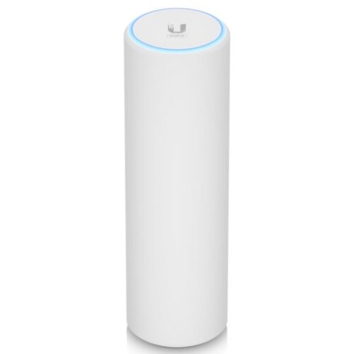 Punto de Acceso Ubiquiti UniFi U6 Mesh