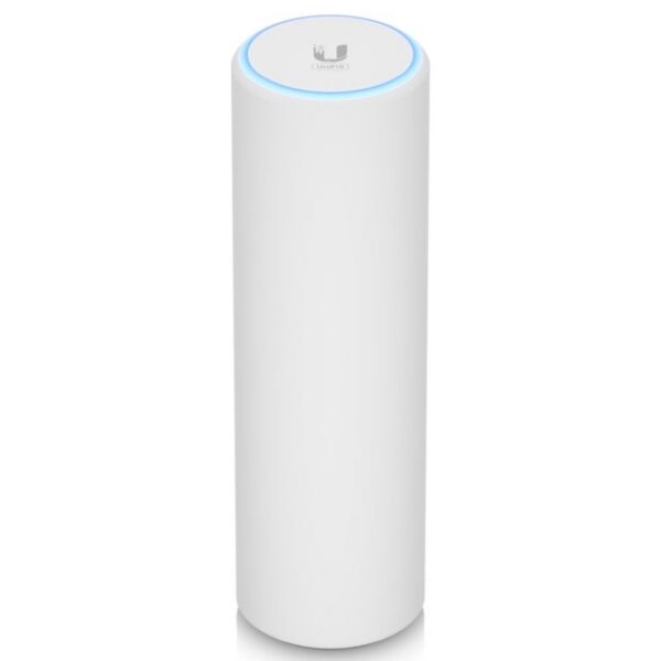 art_ubi-punto20ap20u6-mesh20v2_1 Punto de Acceso Ubiquiti UniFi U6 Mesh
