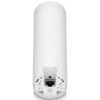 art_ubi-punto20ap20u6-mesh20v2_2 Punto de Acceso Ubiquiti UniFi U6 Mesh