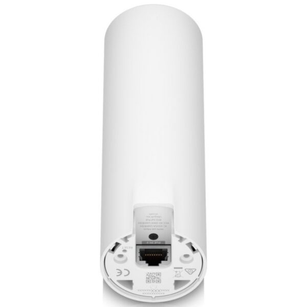 art_ubi-punto20ap20u6-mesh20v2_2 Punto de Acceso Ubiquiti UniFi U6 Mesh