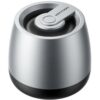 Altavoz con Bluetooth Vention Omni O11 NDCI0/ 5W/ 1.0/ Plata
