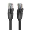 art_ven-cab20ibeby_2 Cable de Red RJ45 UTP Vention IBEBY Cat.6/ 30cm/ Negro