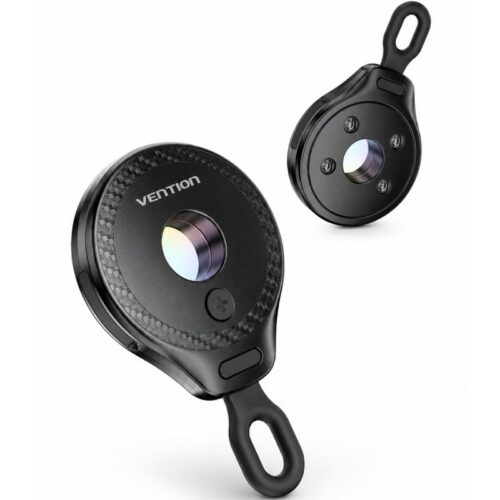 Detector de Cámaras Antiespía Vention KQQB0