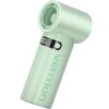 Pack 12 Ventiladores de Mano Vention PBE-PACK2/ 100 velocidades