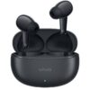 Auriculares Bluetooth Vivo Buds Pro con estuche de carga/ Autonomía 13h/ Negros