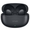 Auriculares Bluetooth Vivo Buds Pro con estuche de carga/ Autonomía 13h/ Negros